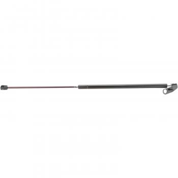 Strong Arm B4998L Trunk Lid Lift Support product image 3 of 4