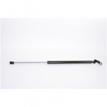 Strong Arm B4998R Trunk Lid Lift Support product image 1 of 2