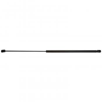 Strong Arm B6000 Hood Lift Support product image 4 of 6