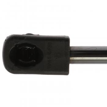 Strong Arm B6000 Hood Lift Support product image 5 of 6