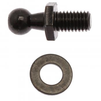 Strong Arm B6001 Hood Lift Support product image 1 of 8