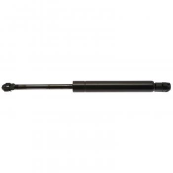 Strong Arm B6001 Hood Lift Support product image 3 of 8