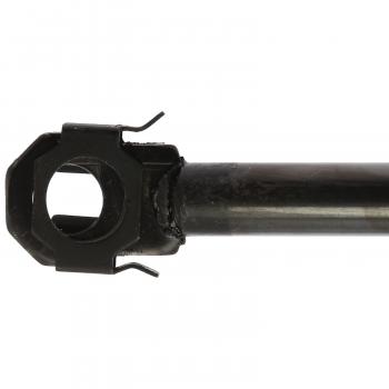Strong Arm B6001 Hood Lift Support product image 4 of 8