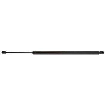 Strong Arm B6117 Hatch Lift Support product image 2 of 6