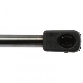 Strong Arm B6117 Hatch Lift Support product image 5 of 6