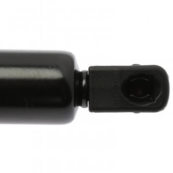 Strong Arm B6117 Hatch Lift Support product image 6 of 6