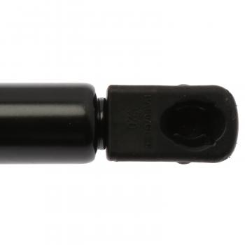 Strong Arm B6159 Hood Lift Support product image 2 of 8