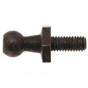 Strong Arm B6159 Hood Lift Support product image 5 of 8
