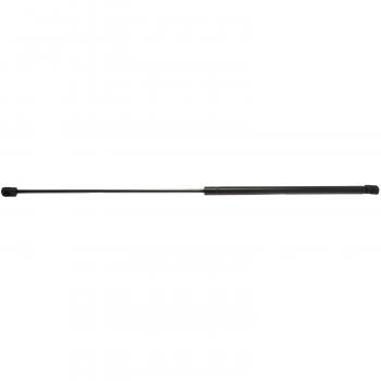 Strong Arm B6159 Hood Lift Support product image 6 of 8