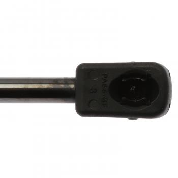 Strong Arm B6159 Hood Lift Support product image 7 of 8
