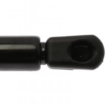 Strong Arm B6162 Hood Lift Support product image 1 of 6