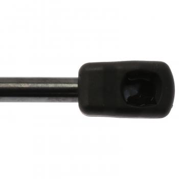 Strong Arm B6162 Hood Lift Support product image 3 of 6