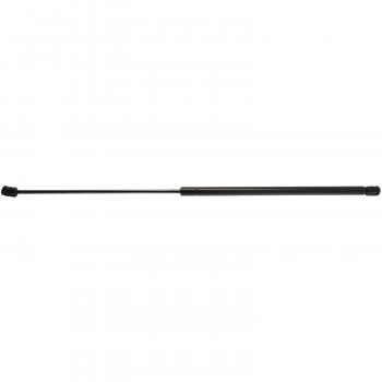 Strong Arm B6162 Hood Lift Support product image 4 of 6