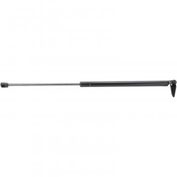 Strong Arm B6220L - Tailgate Lift Support Strong Arm B6220L Tailgate Lift Support product image 3 of 8