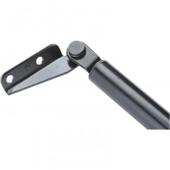 Strong Arm B6220L - Tailgate Lift Support Strong Arm B6220L Tailgate Lift Support product image 4 of 8