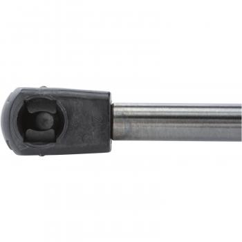 Strong Arm B6220L - Tailgate Lift Support Strong Arm B6220L Tailgate Lift Support product image 8 of 8