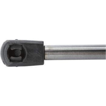 Strong Arm B6220R - Tailgate Lift Support Strong Arm B6220R Tailgate Lift Support product image 2 of 8