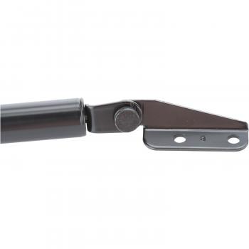 Strong Arm B6220R - Tailgate Lift Support Strong Arm B6220R Tailgate Lift Support product image 4 of 8