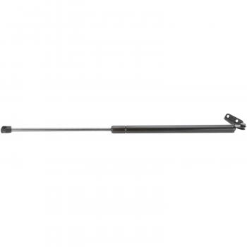 Strong Arm B6220R - Tailgate Lift Support Strong Arm B6220R Tailgate Lift Support product image 6 of 8
