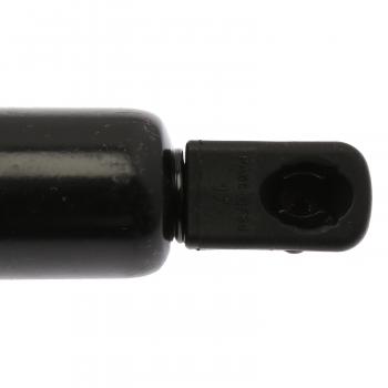 Strong Arm B6238 Hatch Lift Support product image 1 of 6