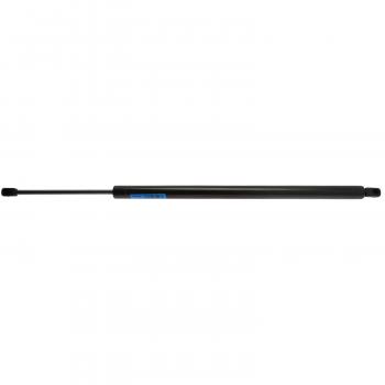 Strong Arm B6238 Hatch Lift Support product image 2 of 6