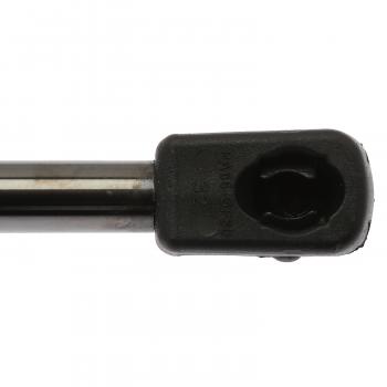 Strong Arm B6238 Hatch Lift Support product image 3 of 6