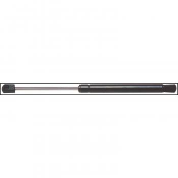 Strong Arm B6245 - Hood Lift Support Strong Arm B6245 Hood Lift Support product image 2 of 2