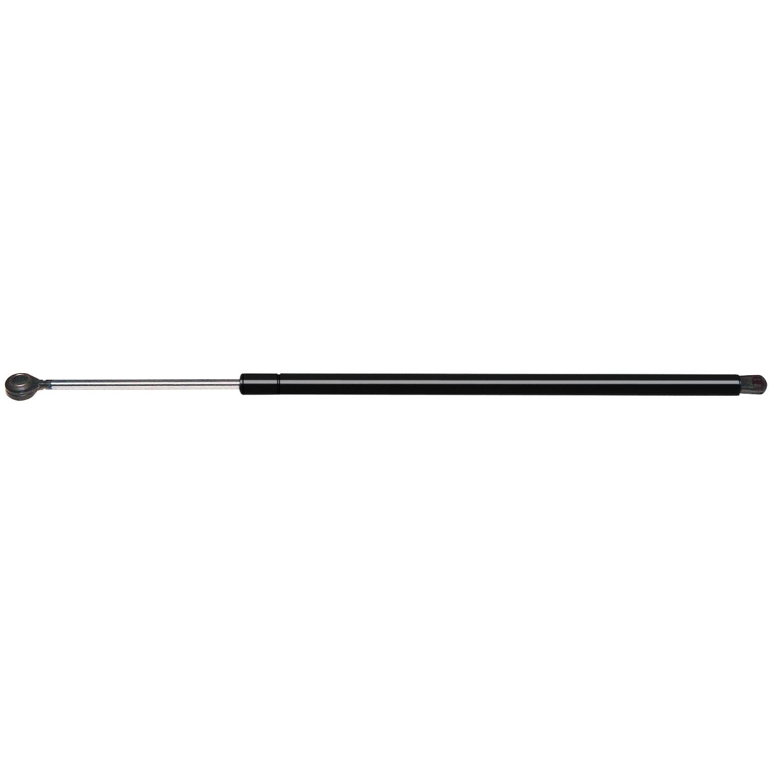 Strong Arm B6268 Hatch Lift Support product image 2 of 2