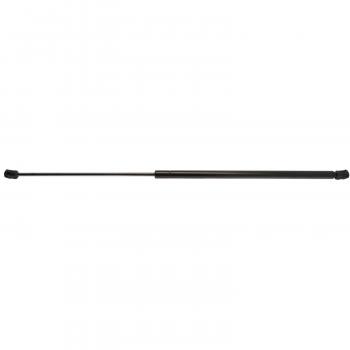Strong Arm B6307 - Hood Lift Support Strong Arm B6307 Hood Lift Support product image 2 of 6