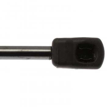 Strong Arm B6307 - Hood Lift Support Strong Arm B6307 Hood Lift Support product image 5 of 6