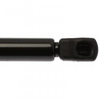 Strong Arm B6307 - Hood Lift Support Strong Arm B6307 Hood Lift Support product image 6 of 6