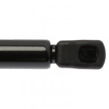 Strong Arm B6333 Hood Lift Support product image 1 of 6