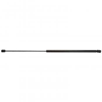 Strong Arm B6333 Hood Lift Support product image 2 of 6