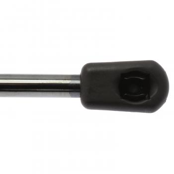 Strong Arm B6333 Hood Lift Support product image 3 of 6