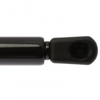 Strong Arm B6336 Hood Lift Support product image 1 of 6