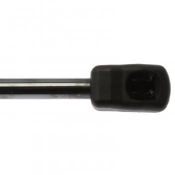 Strong Arm B6336 Hood Lift Support product image 3 of 6