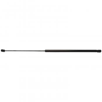 Strong Arm B6336 Hood Lift Support product image 4 of 6