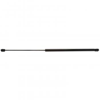Strong Arm B6362 Hood Lift Support product image 2 of 6