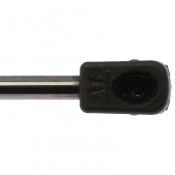 Strong Arm B6362 Hood Lift Support product image 5 of 6