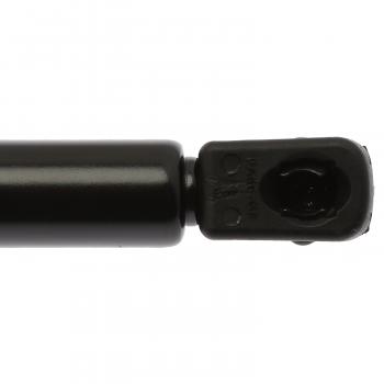 Strong Arm B6362 Hood Lift Support product image 6 of 6