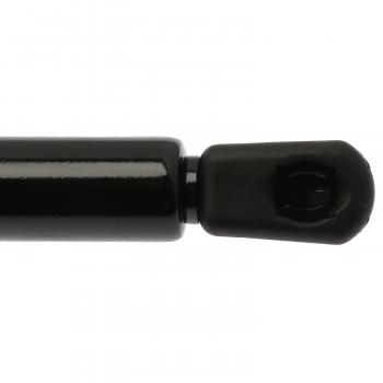 Strong Arm B6444 Hood Lift Support product image 1 of 6
