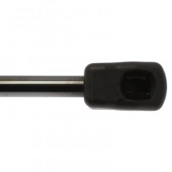 Strong Arm B6444 Hood Lift Support product image 3 of 6