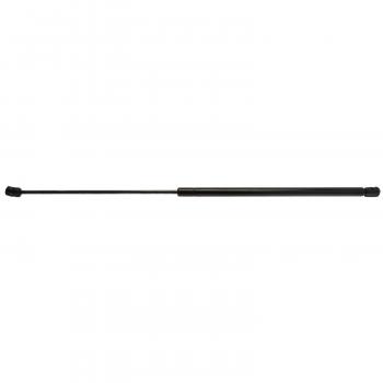 Strong Arm B6444 Hood Lift Support product image 4 of 6