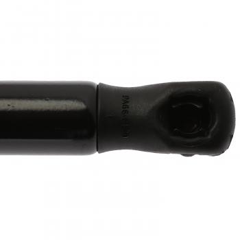 Strong Arm B6454 Hood Lift Support product image 1 of 6