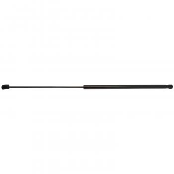 Strong Arm B6454 Hood Lift Support product image 2 of 6