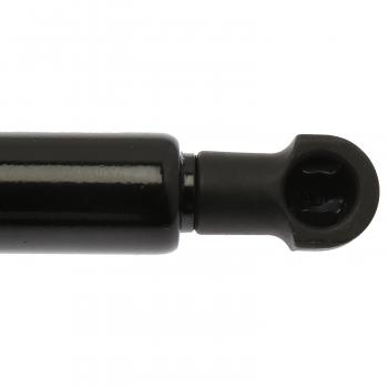 Strong Arm B6466 Hood Lift Support product image 1 of 6