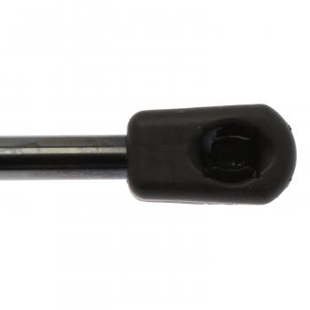 Strong Arm B6466 Hood Lift Support product image 3 of 6