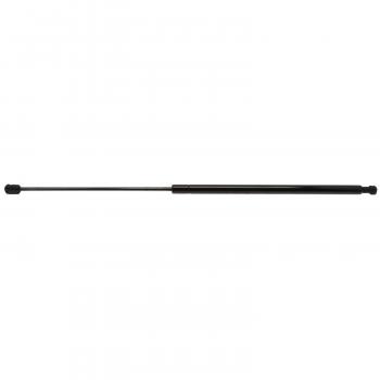 Strong Arm B6466 Hood Lift Support product image 4 of 6