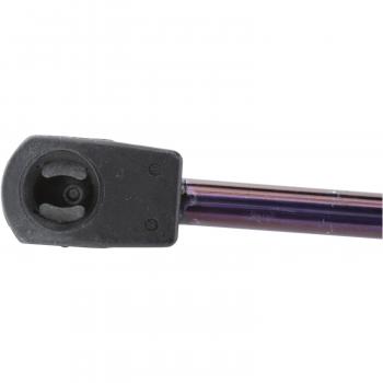 Strong Arm B6567 Hood Lift Support product image 1 of 6