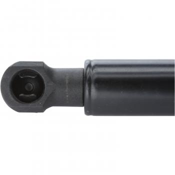 Strong Arm B6567 Hood Lift Support product image 3 of 6